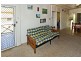 16 Osborne Terrace, Deception Bay QLD 4508