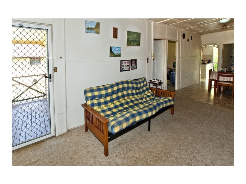 16 Osborne Terrace, Deception Bay QLD 4508
