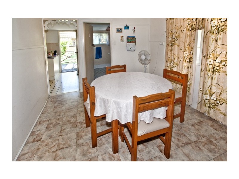 16 Osborne Terrace, Deception Bay QLD 4508