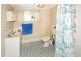 16 Osborne Terrace, Deception Bay QLD 4508
