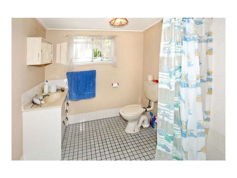 16 Osborne Terrace, Deception Bay QLD 4508