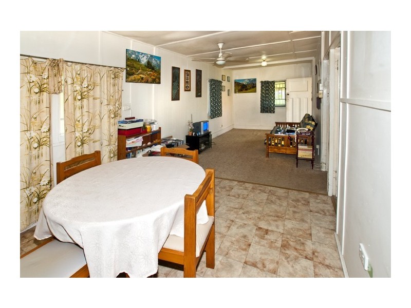 16 Osborne Terrace, Deception Bay QLD 4508