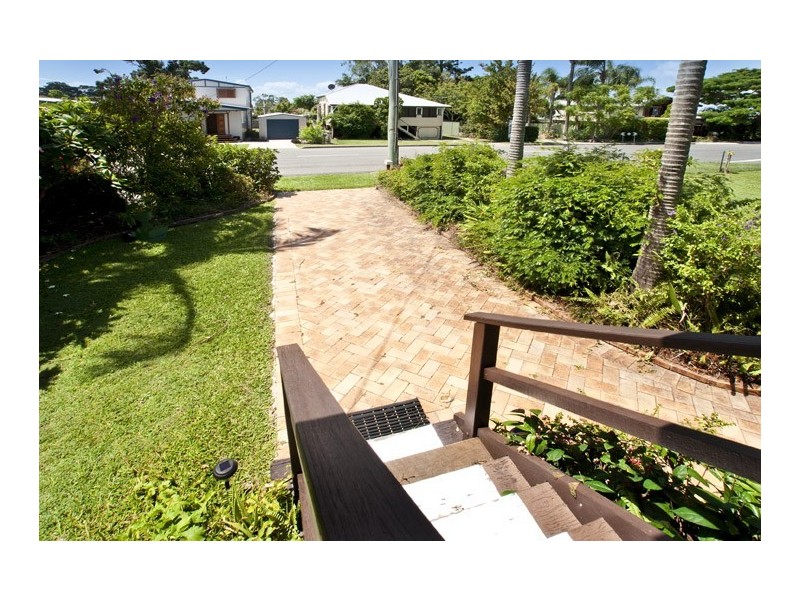 16 Osborne Terrace, Deception Bay QLD 4508