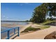 16 Osborne Terrace, Deception Bay QLD 4508