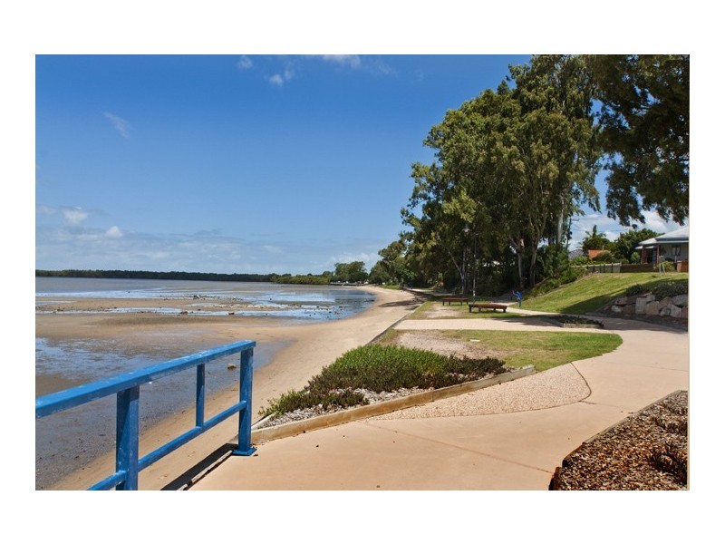 16 Osborne Terrace, Deception Bay QLD 4508
