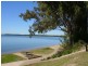 16 Osborne Terrace, Deception Bay QLD 4508