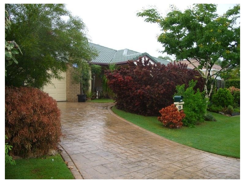 3 Emma Place, Deception Bay QLD 4508