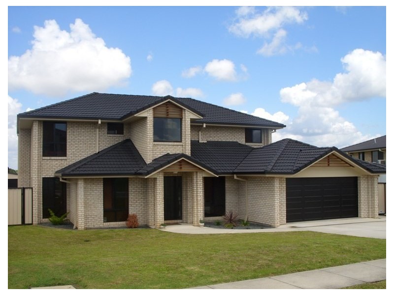 78 Mariner Boulevard, Deception Bay QLD 4508