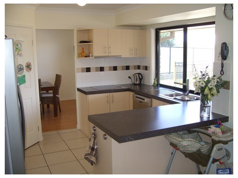 78 Mariner Boulevard, Deception Bay QLD 4508