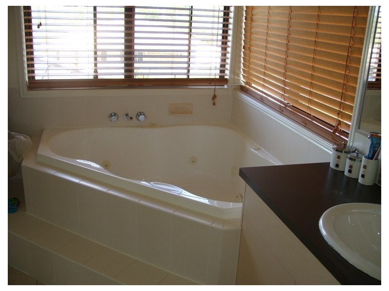 78 Mariner Boulevard, Deception Bay QLD 4508