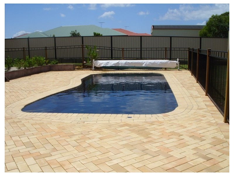 78 Mariner Boulevard, Deception Bay QLD 4508