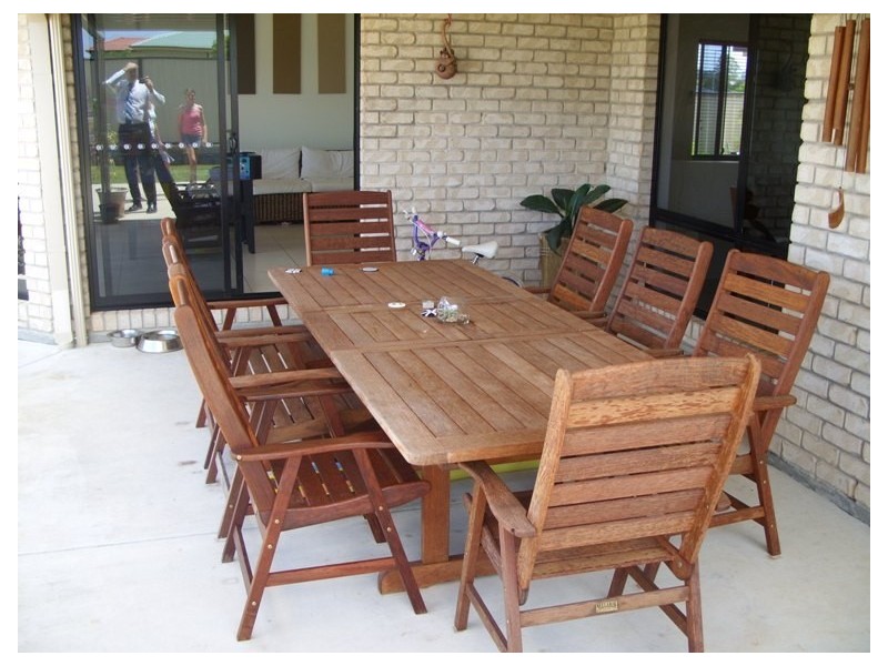 78 Mariner Boulevard, Deception Bay QLD 4508