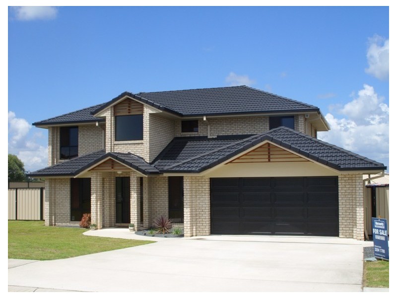 78 Mariner Boulevard, Deception Bay QLD 4508