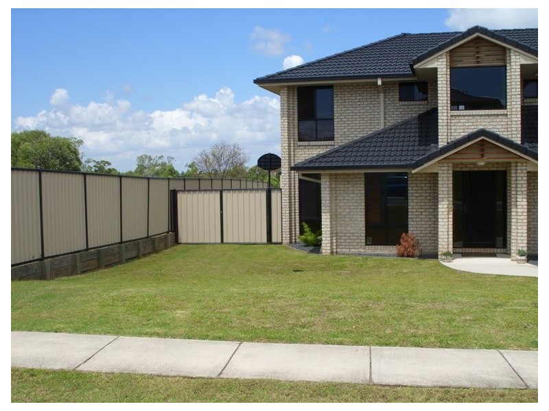 78 Mariner Boulevard, Deception Bay QLD 4508