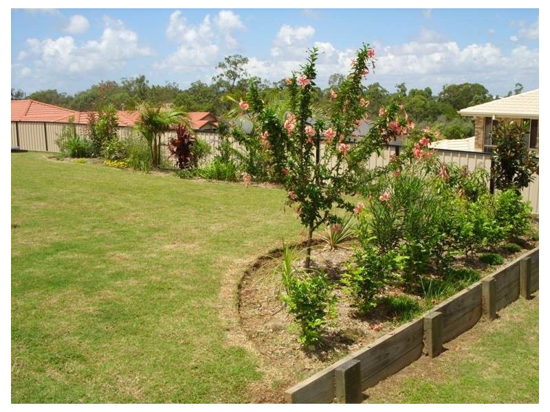 78 Mariner Boulevard, Deception Bay QLD 4508