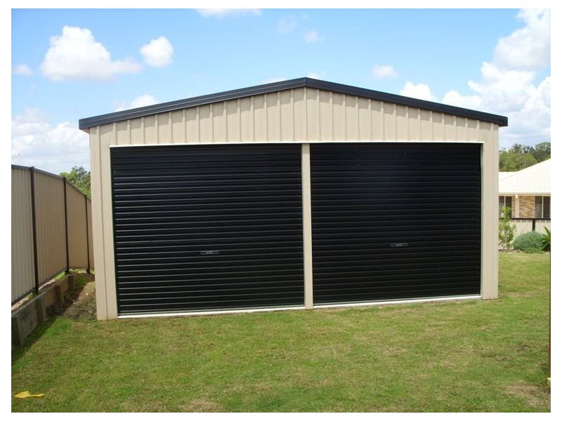 78 Mariner Boulevard, Deception Bay QLD 4508