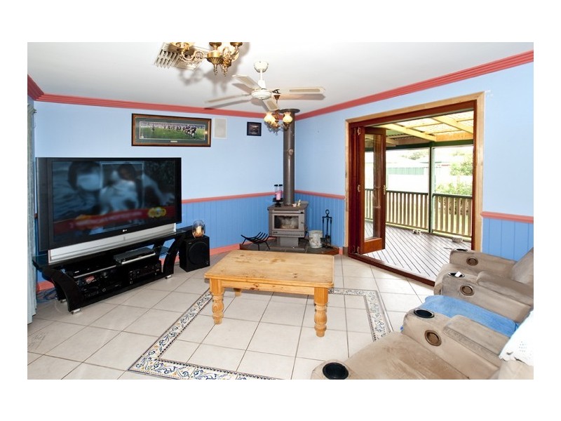 22 Bramble Crescent, Deception Bay QLD 4508