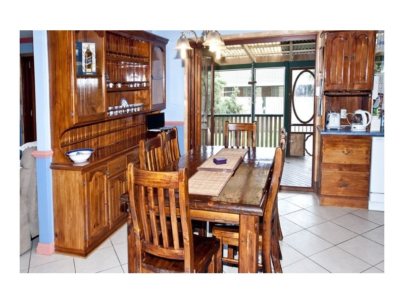 22 Bramble Crescent, Deception Bay QLD 4508