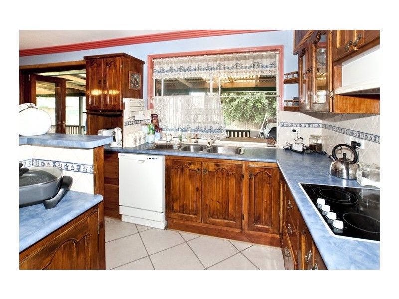 22 Bramble Crescent, Deception Bay QLD 4508