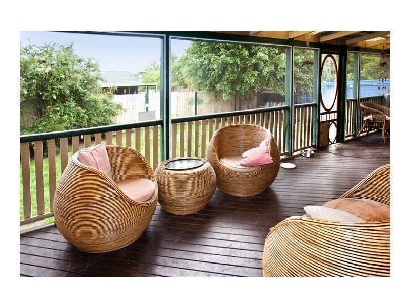 22 Bramble Crescent, Deception Bay QLD 4508