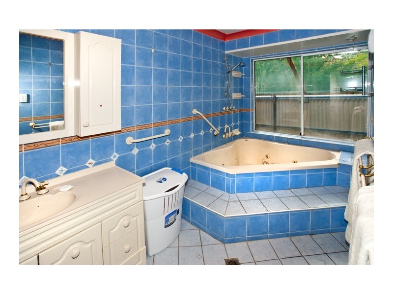 22 Bramble Crescent, Deception Bay QLD 4508