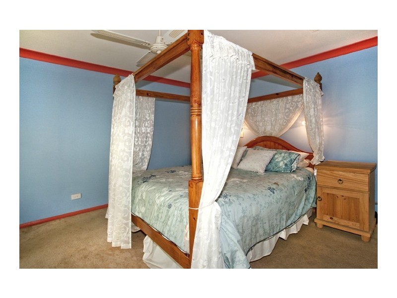 22 Bramble Crescent, Deception Bay QLD 4508