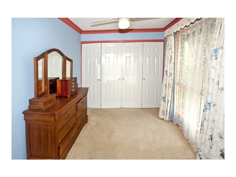 22 Bramble Crescent, Deception Bay QLD 4508