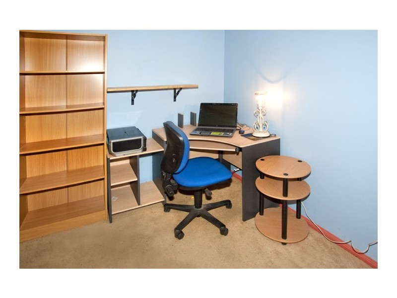 22 Bramble Crescent, Deception Bay QLD 4508