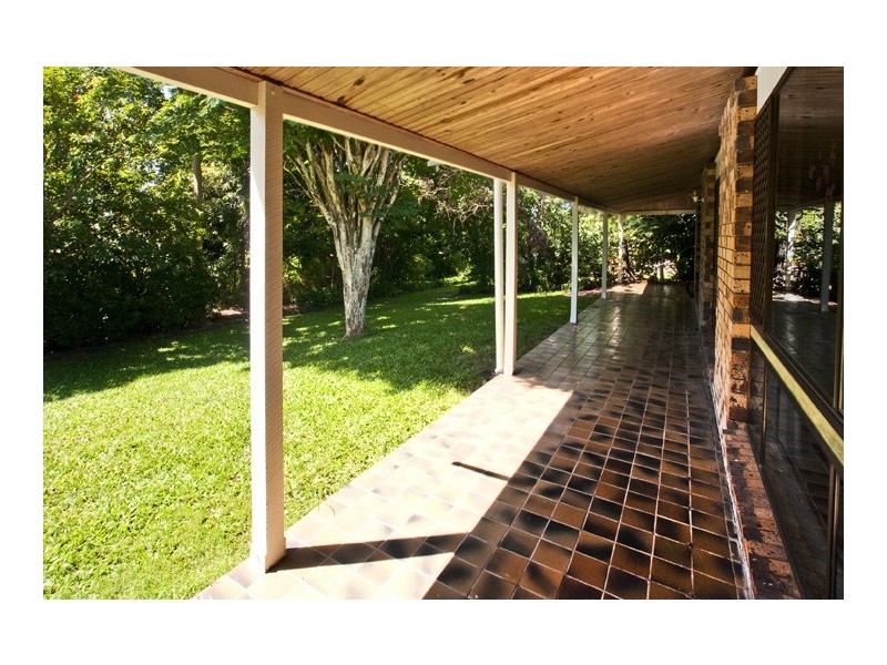 40 Warren Cresent, Deception Bay QLD 4508