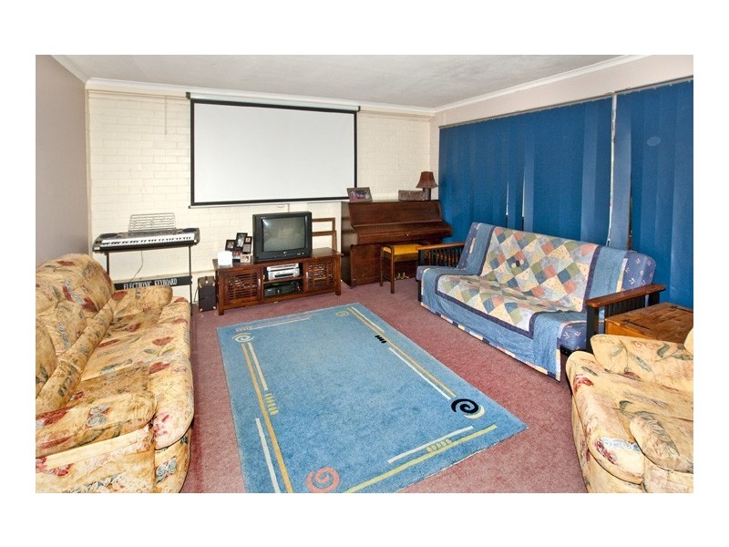 40 Warren Cresent, Deception Bay QLD 4508