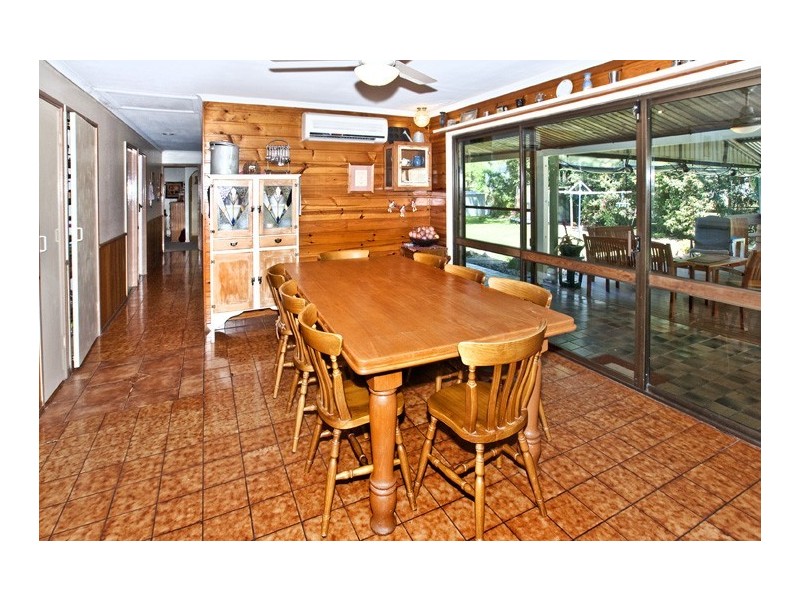 40 Warren Cresent, Deception Bay QLD 4508