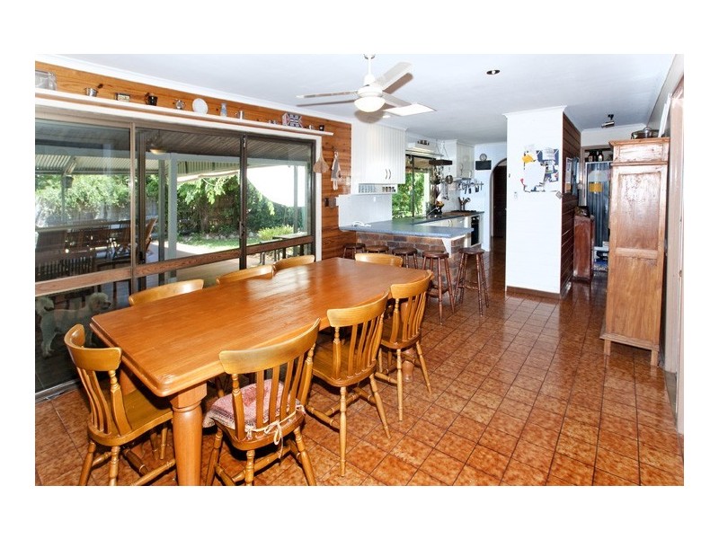 40 Warren Cresent, Deception Bay QLD 4508