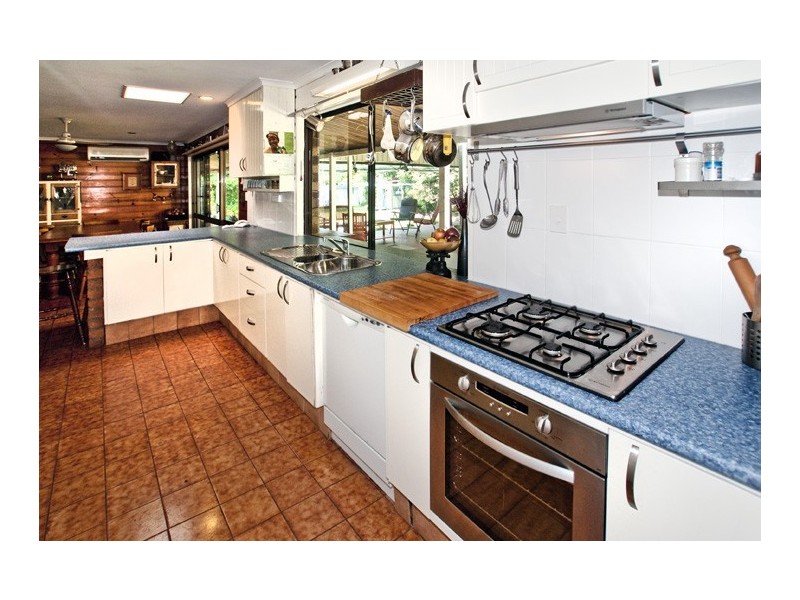 40 Warren Cresent, Deception Bay QLD 4508