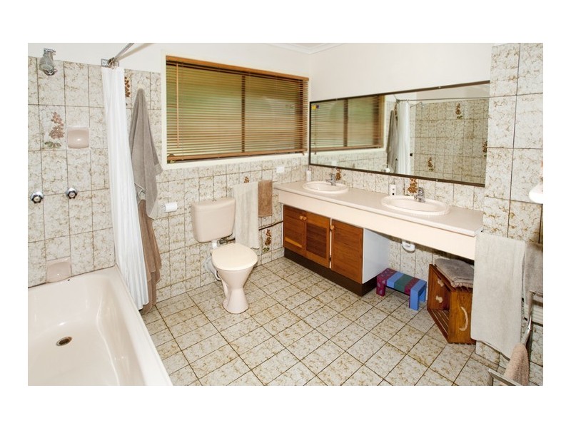 40 Warren Cresent, Deception Bay QLD 4508