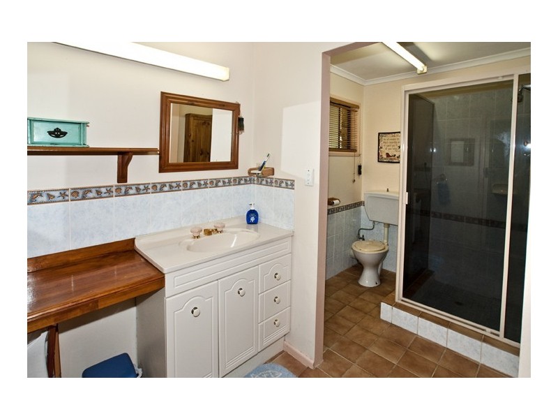 40 Warren Cresent, Deception Bay QLD 4508