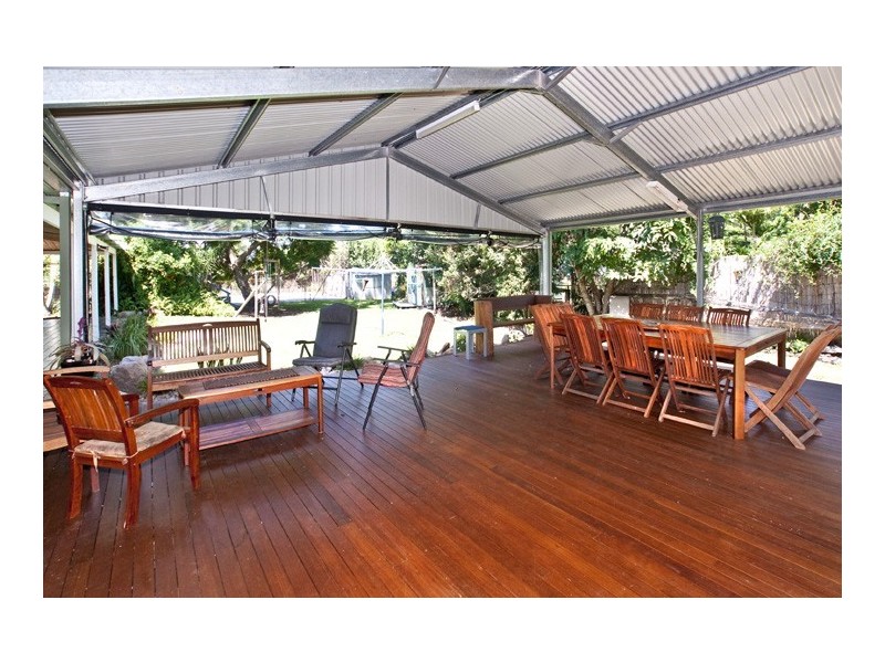 40 Warren Cresent, Deception Bay QLD 4508