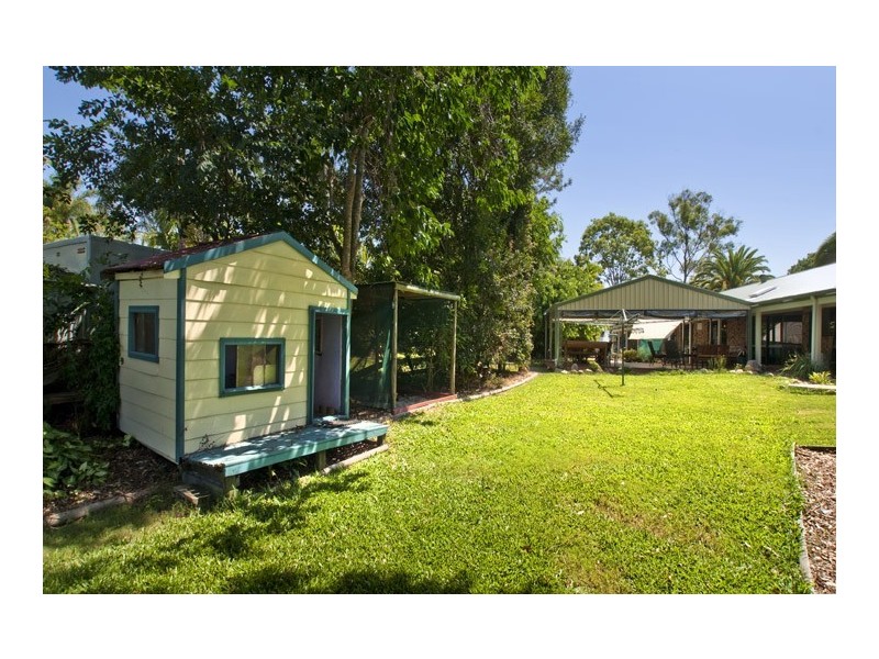 40 Warren Cresent, Deception Bay QLD 4508