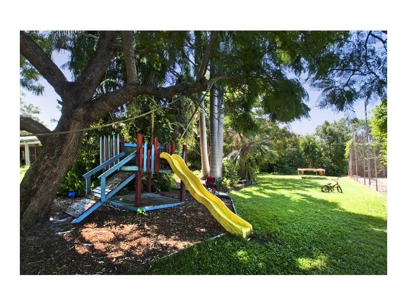 40 Warren Cresent, Deception Bay QLD 4508