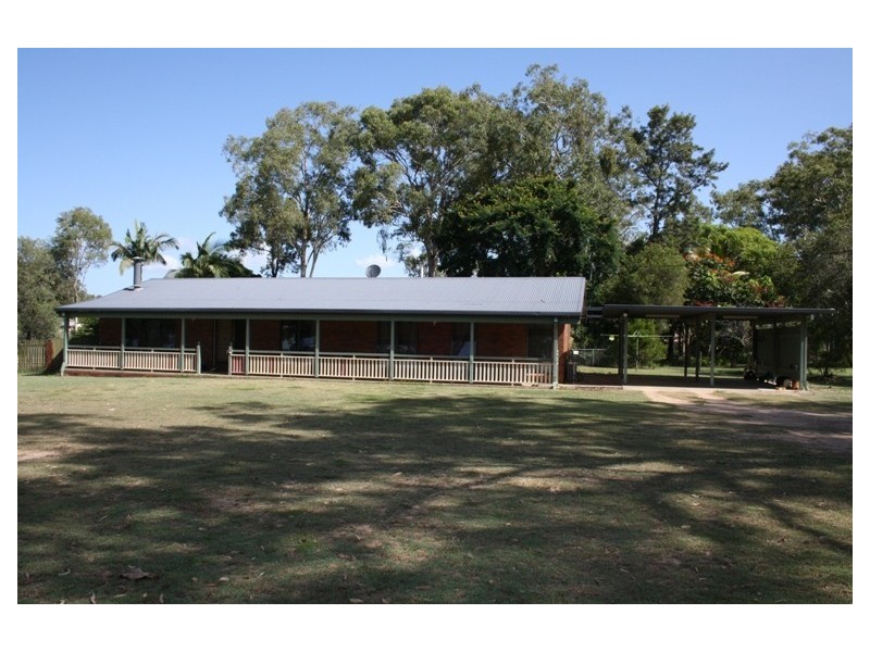 10 Caribbean Court, Deception Bay QLD 4508