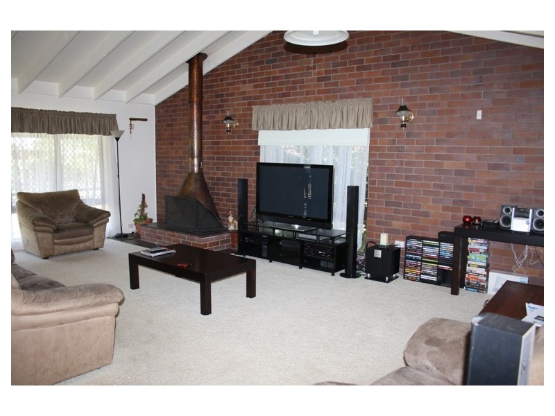 10 Caribbean Court, Deception Bay QLD 4508