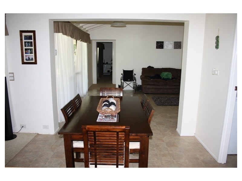 10 Caribbean Court, Deception Bay QLD 4508