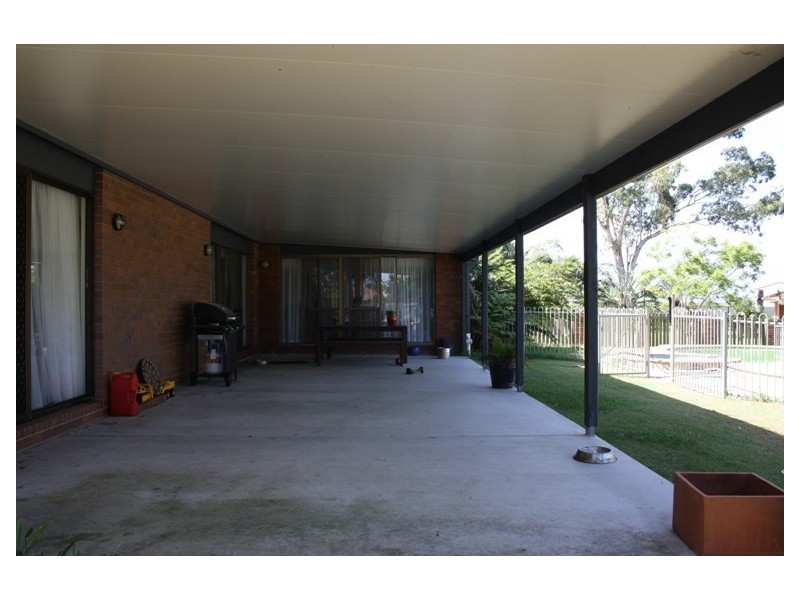 10 Caribbean Court, Deception Bay QLD 4508