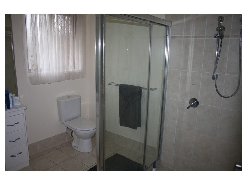 10 Caribbean Court, Deception Bay QLD 4508