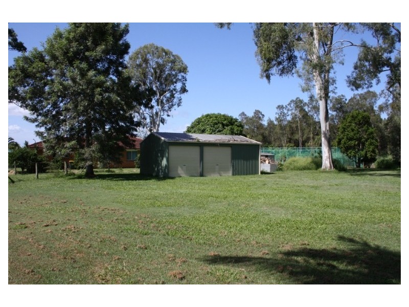 10 Caribbean Court, Deception Bay QLD 4508