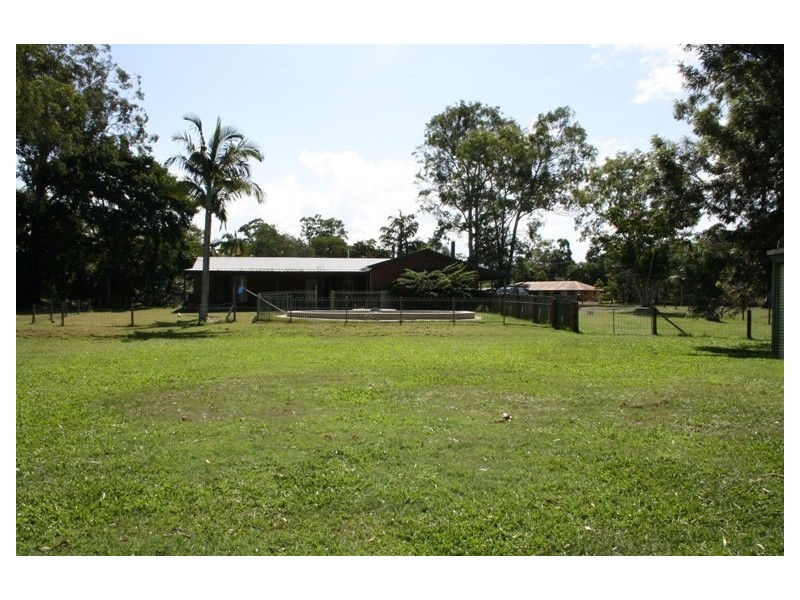 10 Caribbean Court, Deception Bay QLD 4508