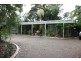 37 Jamaica Drive, Deception Bay QLD 4508