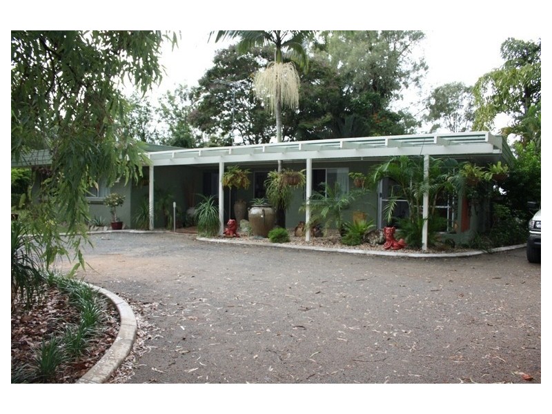 37 Jamaica Drive, Deception Bay QLD 4508