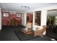 37 Jamaica Drive, Deception Bay QLD 4508