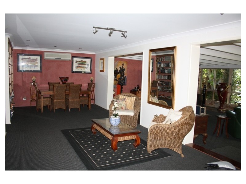 37 Jamaica Drive, Deception Bay QLD 4508