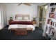 37 Jamaica Drive, Deception Bay QLD 4508